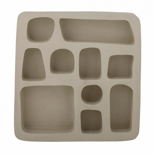 Mensola 'Antonio' - Beige