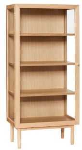 Mensola 'Kaiser' - Naturale