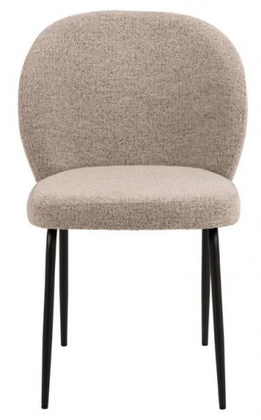 Sedia 'Ängom' - Beige