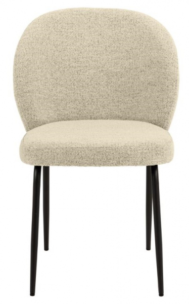 Sedia 'Ängom' - Beige chiaro