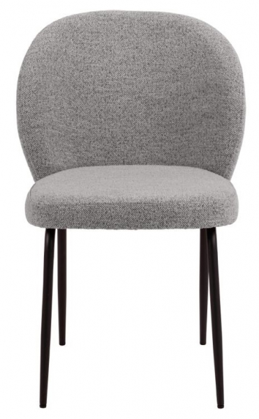 Sedia 'Ängom' - Grigio chiaro