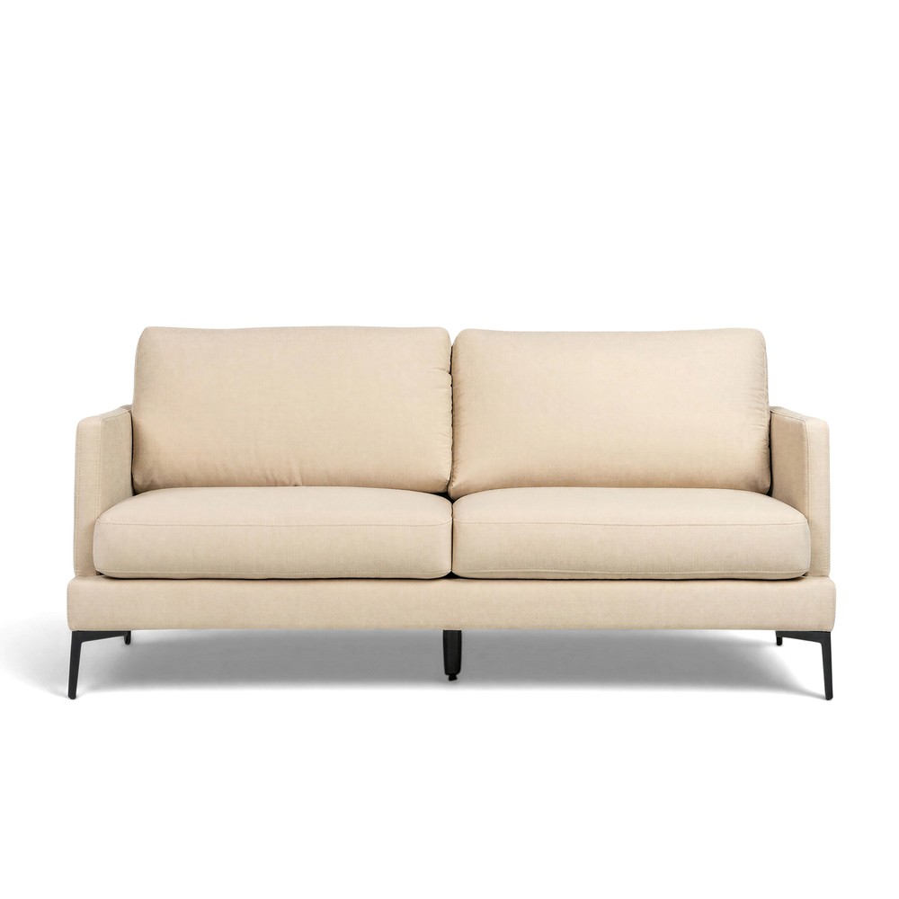 Divano 'Ekeby' 3 posti - Beige