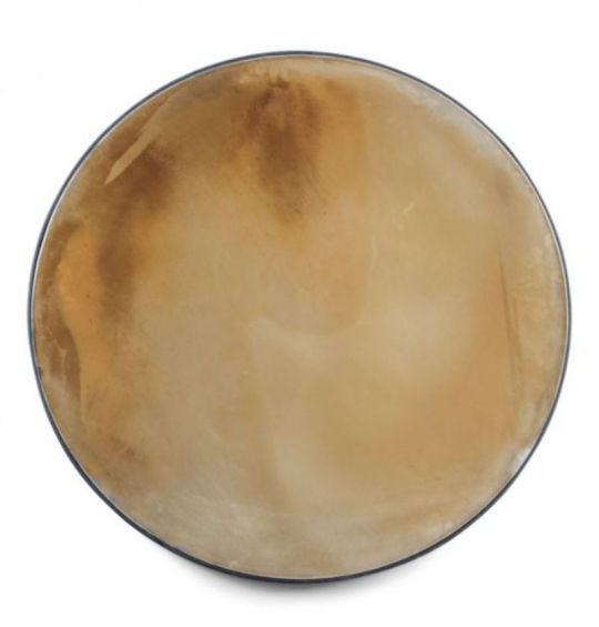 Specchio 'Peek Into the Cosmos' - XL