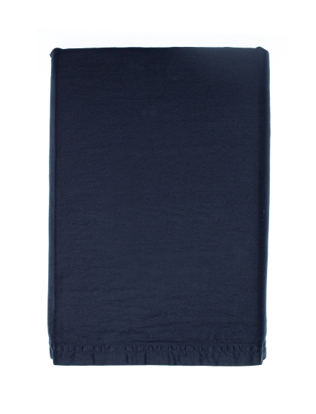 Fodera 'Soul' 270x270 - Blu
