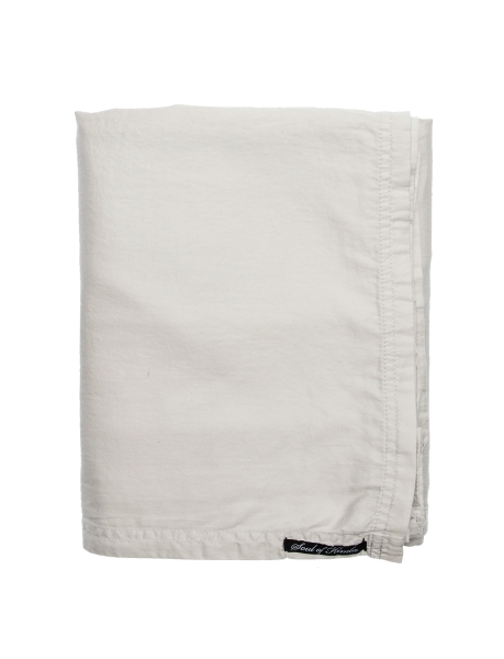 Lenzuolo 'Soul' 160x270 - Beige