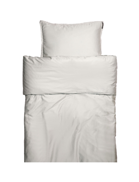 Copripiumino 'Soul' 220x220 - Beige