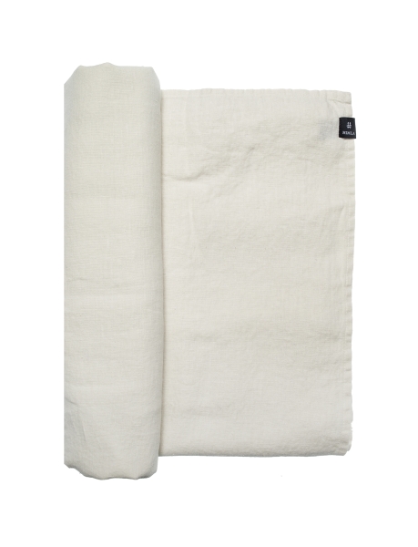 Tovaglia 'Sunshine' 145x250 - Beige