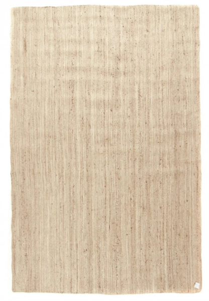 Tappeto in iuta 'Flätan' - Iuta