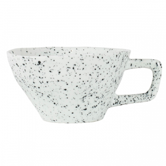 Tazza 'Poppi'