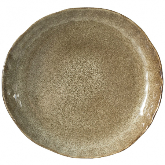 Piatto da cena 'Mika'