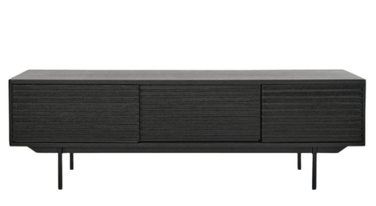 Mobile TV 'Sense' - Nero