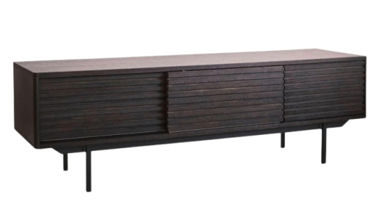 Mobile TV 'Sense' - Noce