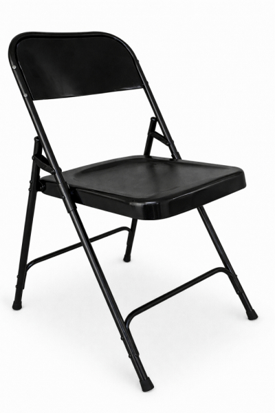 Sedia 'Fold' - Vintage