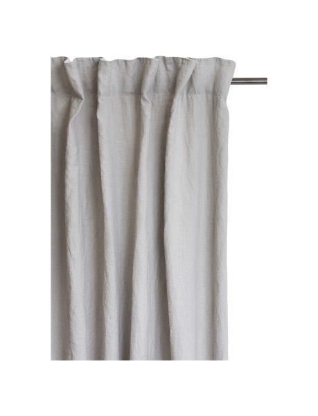 Tenda 'Sunshine' 140x250 - Grigio chiaro