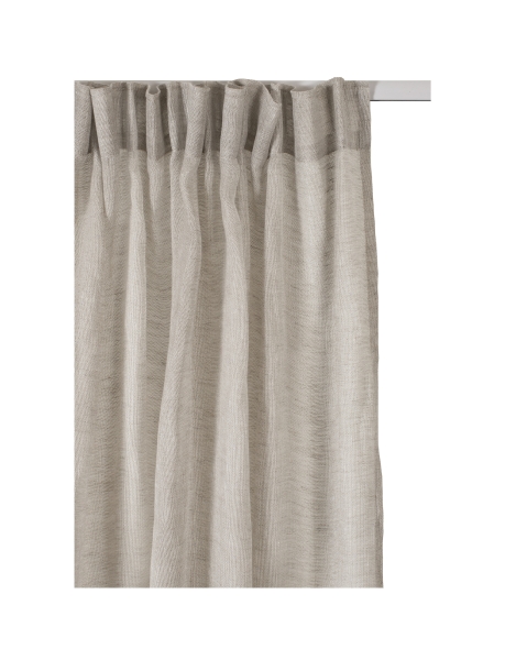 Tenda 'Skylight' 140x250 - Luce naturale