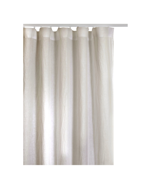 Tenda 'Twilight' 280x250 - Beige