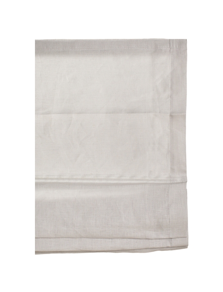 Tenda a rullo 'Sunday' 110x180 - Grigio