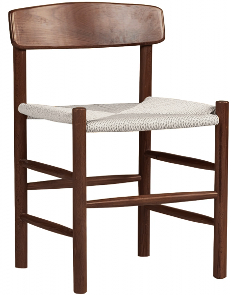 Sedia 'Alfors' - Noce