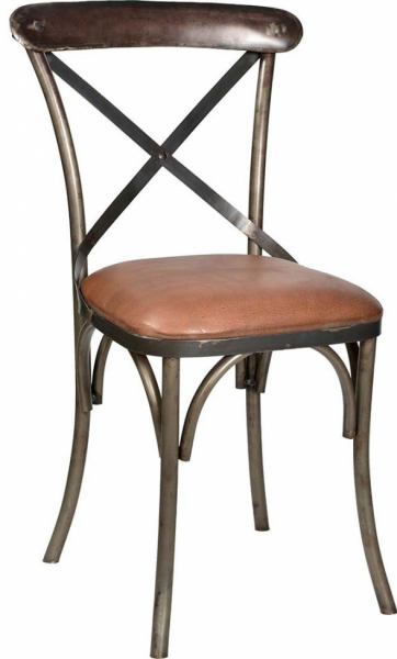 Sedia 'Ärebro' - Vintage