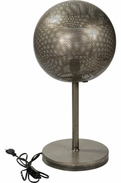 Lampada da tavolo 'Moonlight' S - Ferro