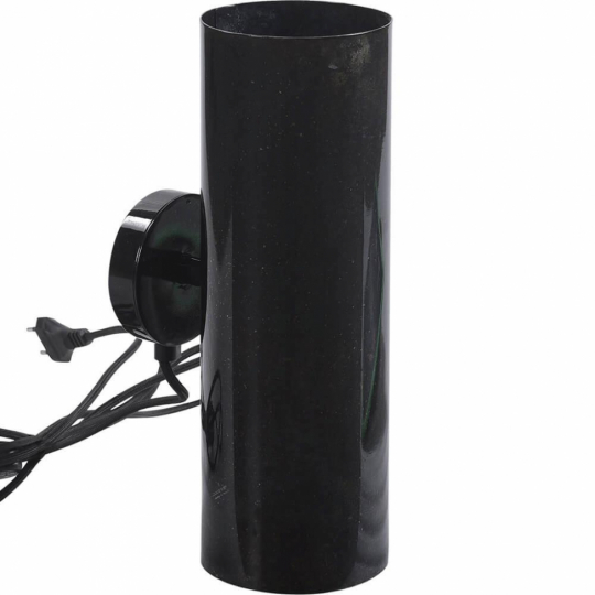 Applique 'Jonah' - Blu Scuro