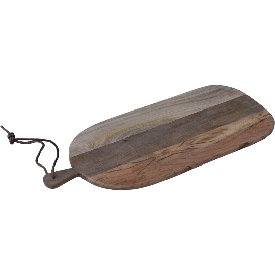 Tagliere 'Alfred' - Legno