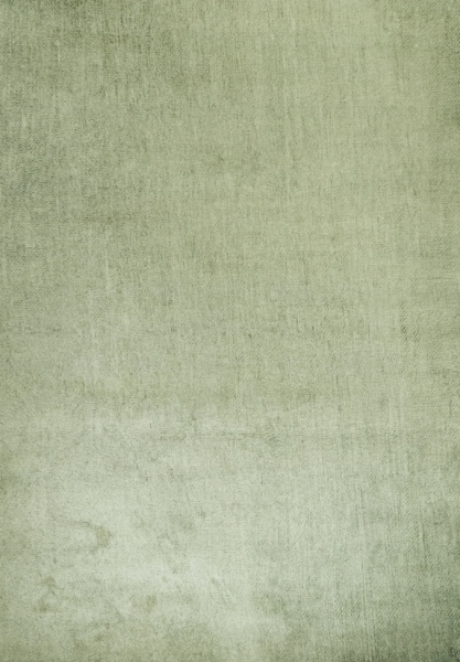 Tappeto 'Ängelholm' - Verde