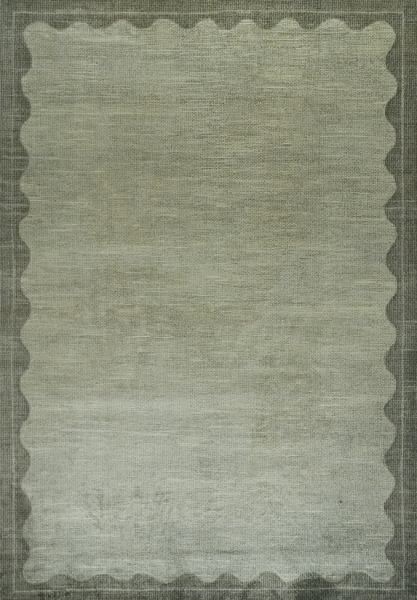 Tappeto 'Lunelle' - Beige
