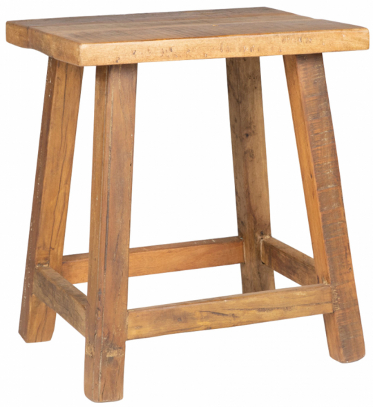 Pall 'Lazio' - Vintage