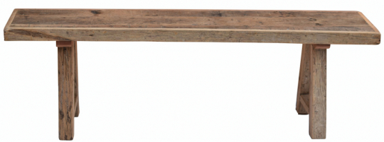 Panca 'Tuscany' - Vintage