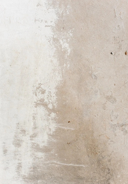 Tappeto Wilton 'Bornos' 130x190cm - Grigio/Beige