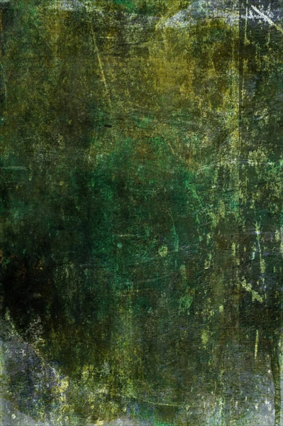 Tappeto Wilton 'Estrada' 160x230cm - Verde