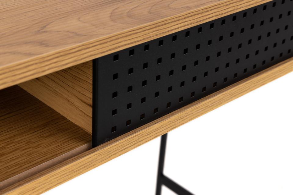 Scrivania 'Hablingbo' - Naturale