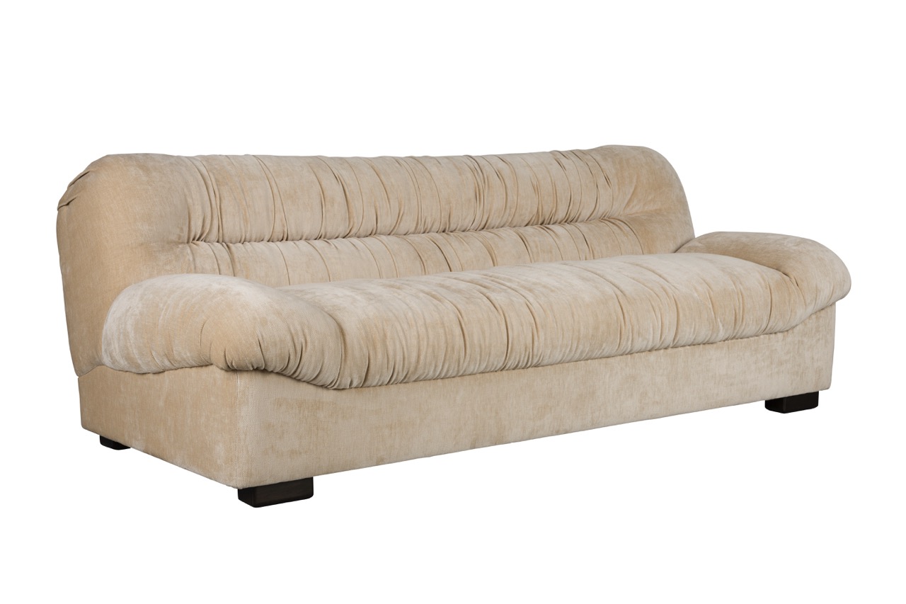 Divano 'Douglas' Beige