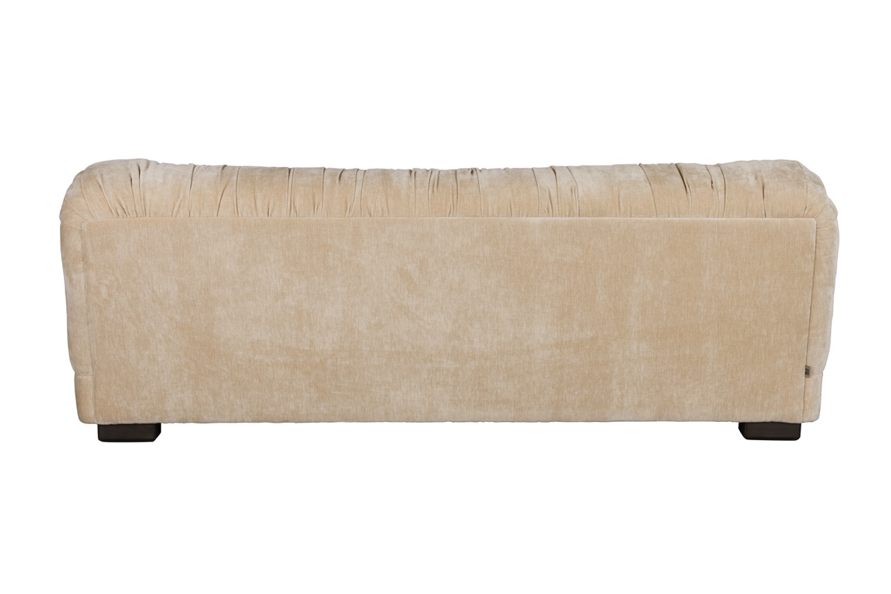 Divano 'Douglas' Beige