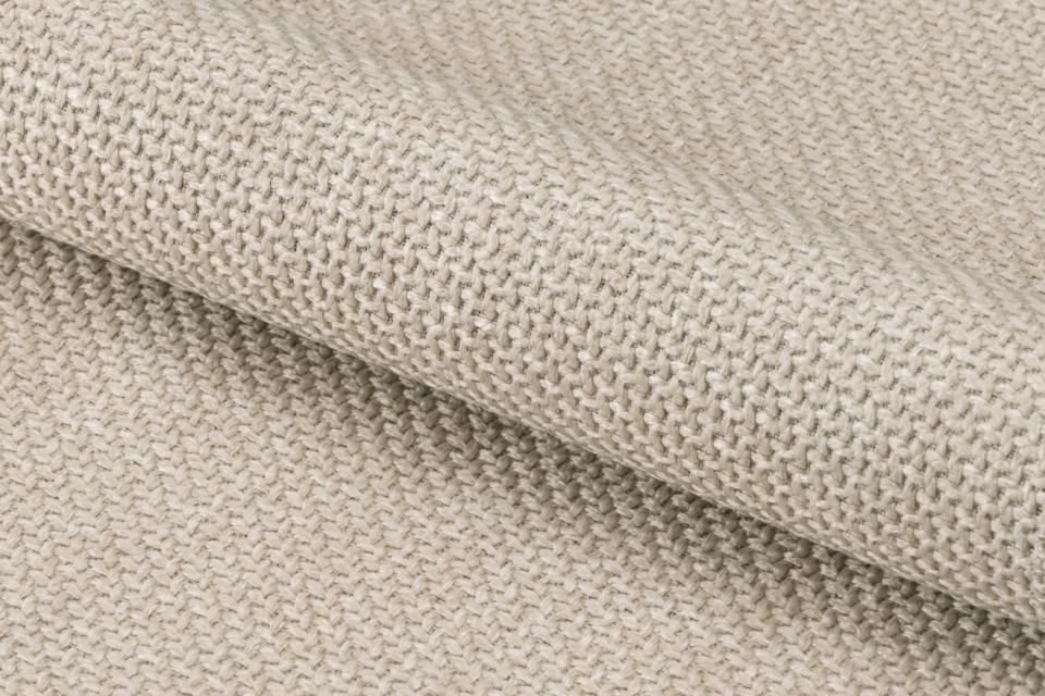 Sgabello 'Väddö' - Beige