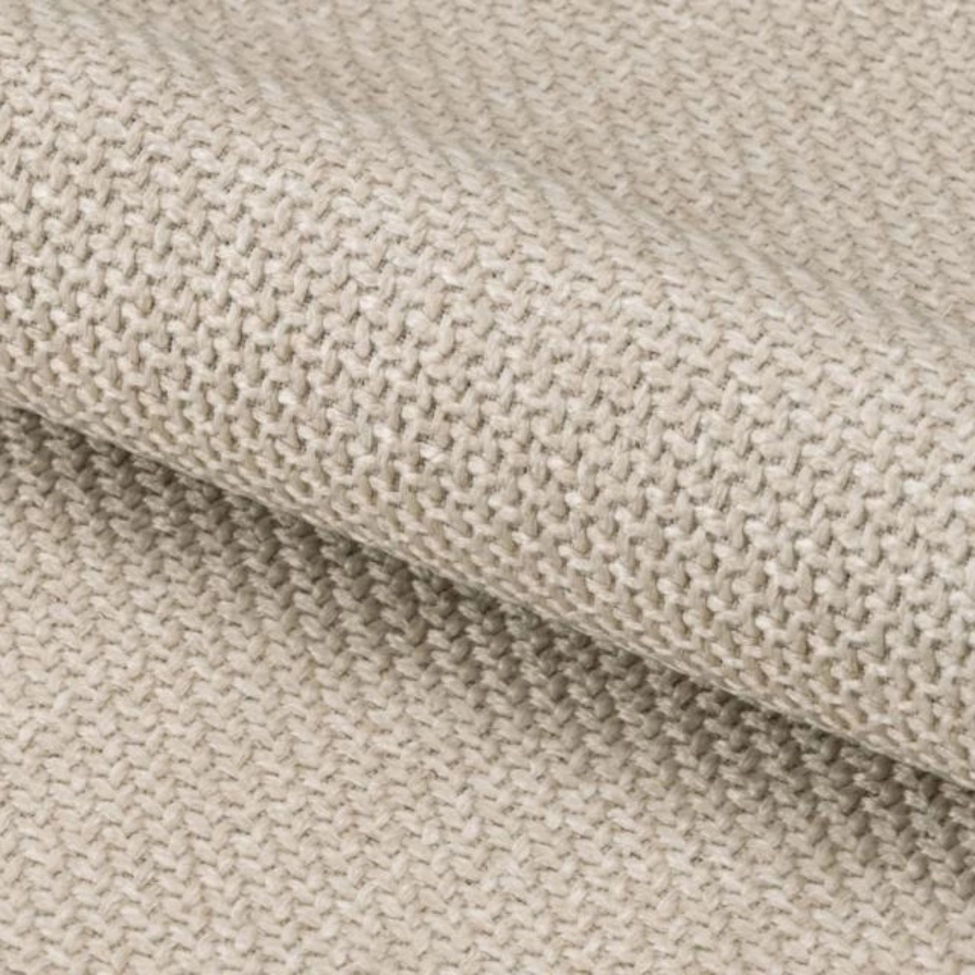 Sgabello 'V&auml;dd&ouml;' - Beige