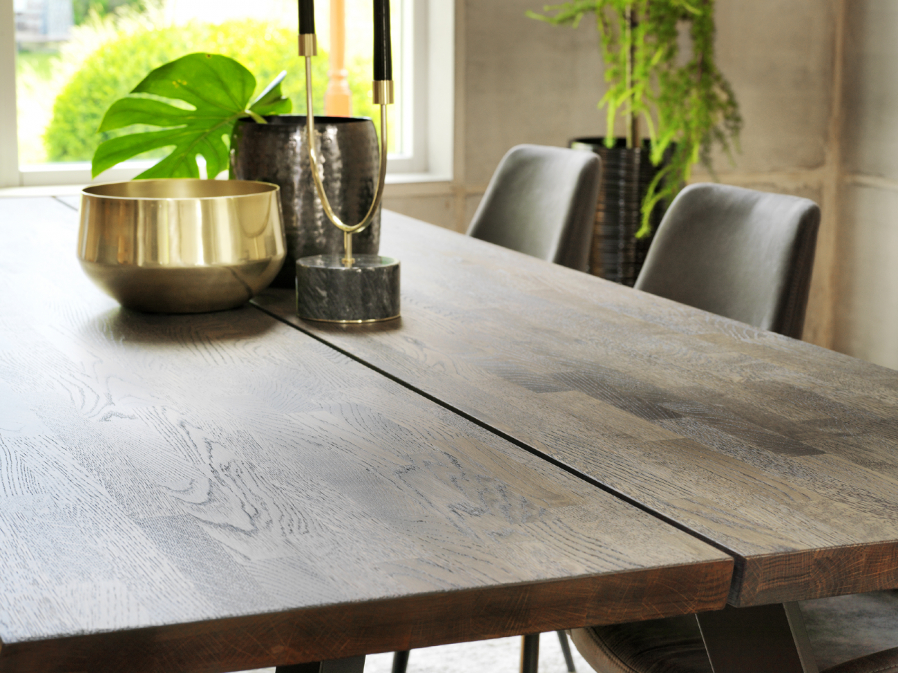 Sedia 'Sierra' - Talpa