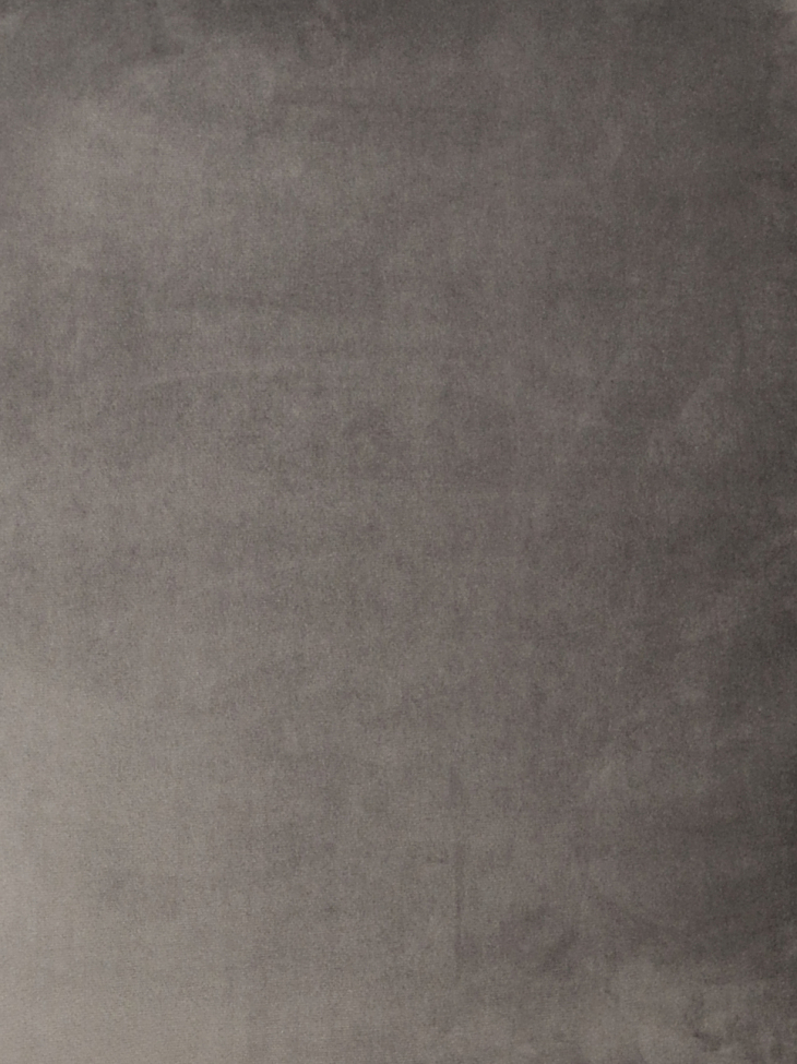 Sedia 'Sierra' - Grigia