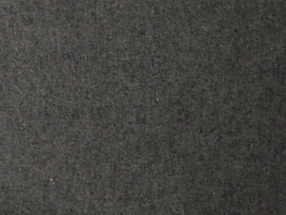 Sedia - 'Kato' - Rovere/Grigio scuro