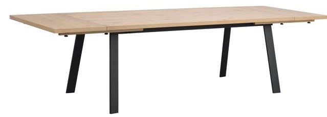 Aggiunta 'Winnipeg' - Bianco pigmentato