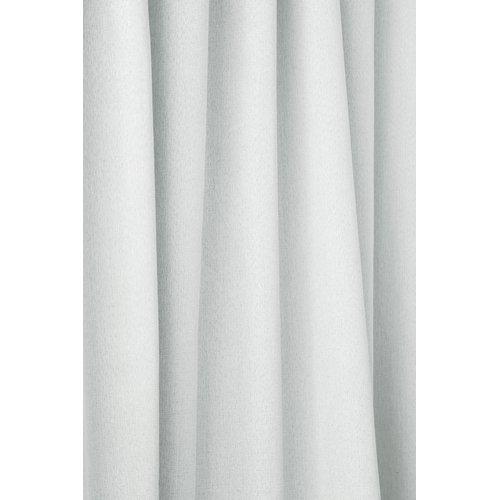 2-pack Tenda 'Colin' 135x280 - Bianco