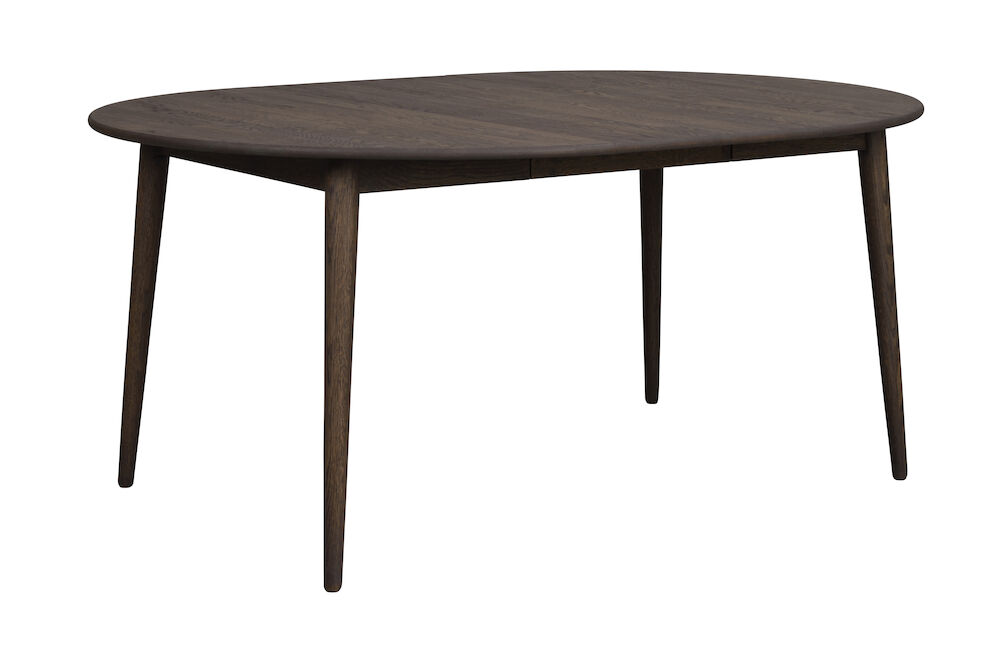 Piano d'estensione 'Tyler' 45cm - Marrone