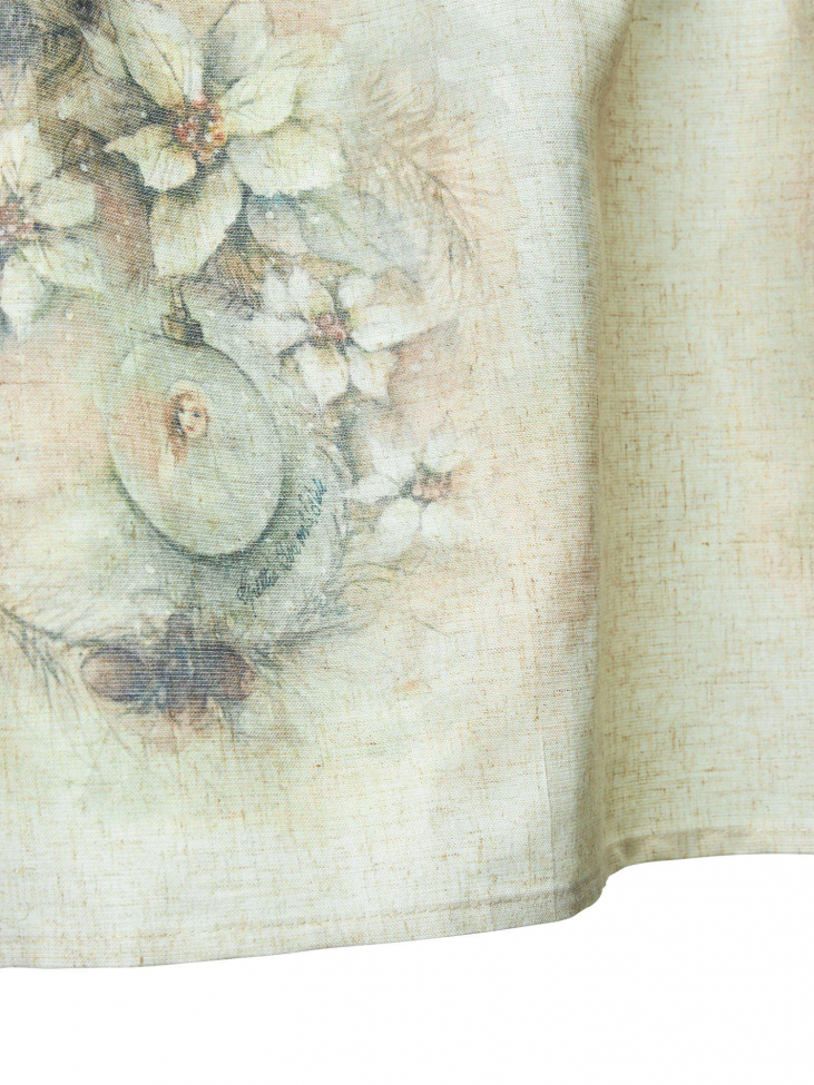 Tenda 'Helle' 50x250 - Verde