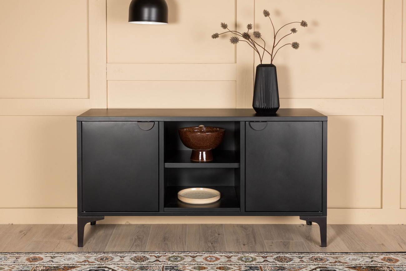 Mobile TV 'Kristianstad' - Nero