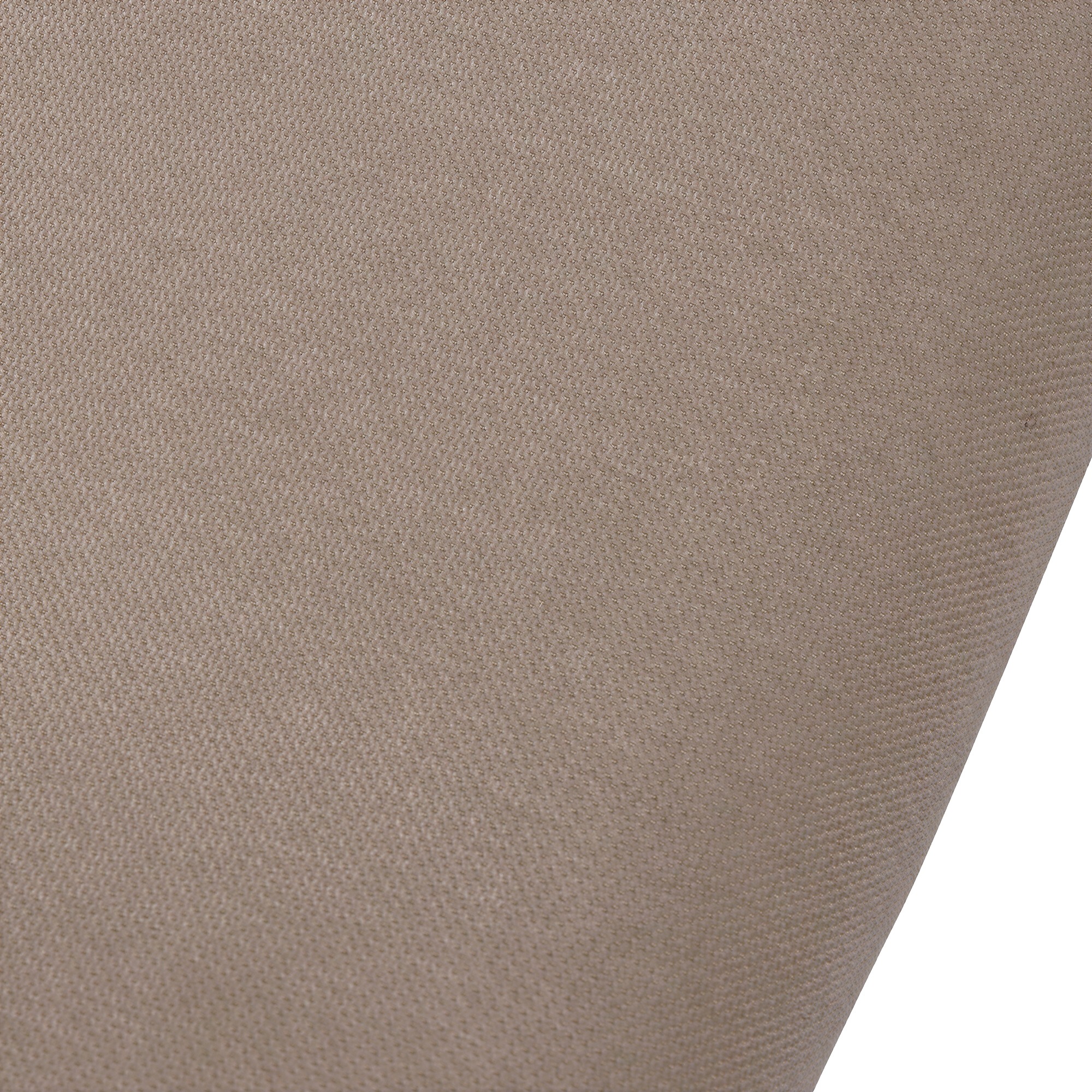 Sedia 'Ystad' - Rovere