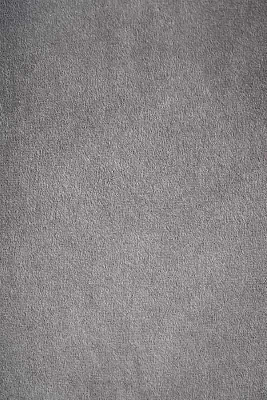 Sedia 'Liljedal' - Grigia/Antracite