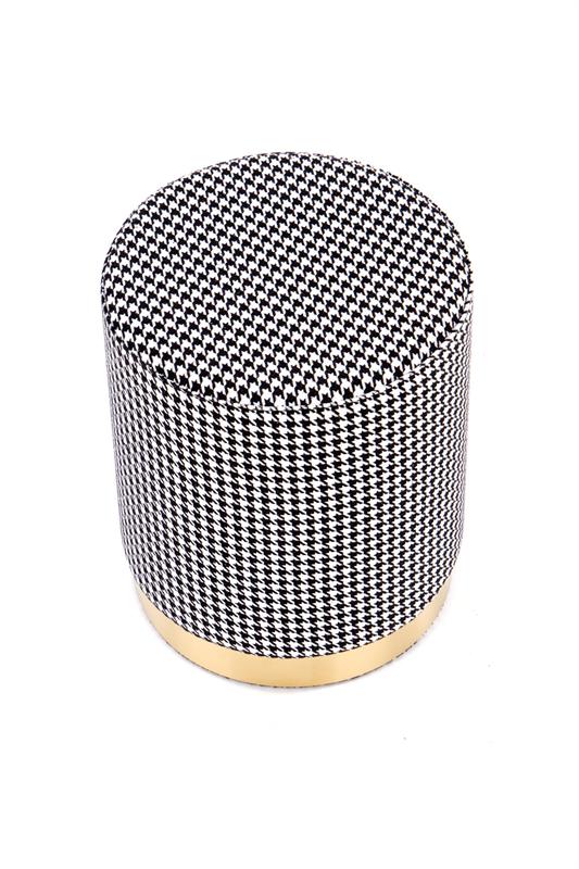 Puff 'Aruna' - Multi