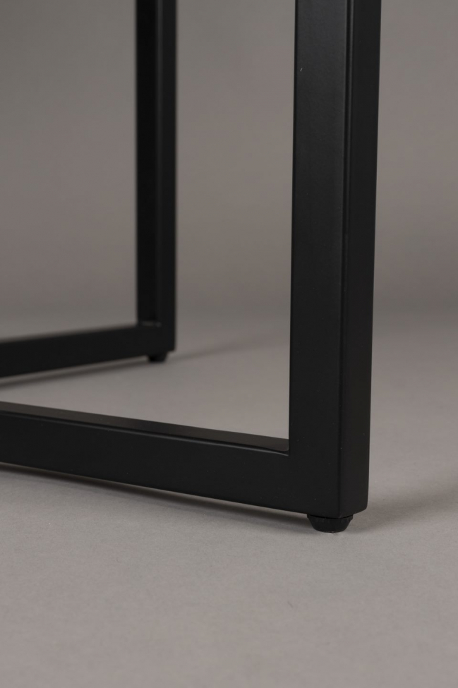 Tavolo 'Class' 120cm 120 - Rovere