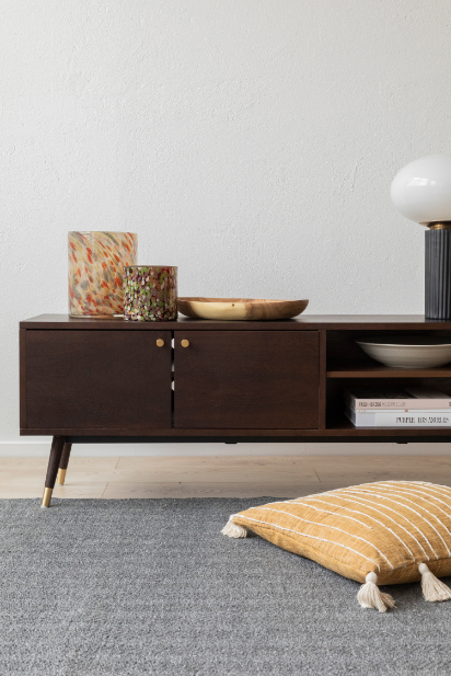 Mobile TV 'Prime' - Noce/Ottone